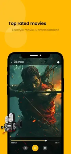 download-jiohotstar Top Rated Movies