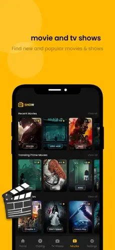 download-jiohotstar movie